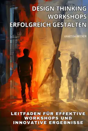 Buchcover ISBN 9783384282460