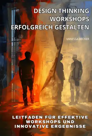 Buchcover ISBN 9783384282477