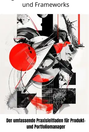 Buchcover ISBN 9783384291882