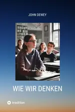 Buchcover: Kunst & Musik width=