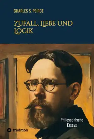 Buchcover ISBN 9783384298775