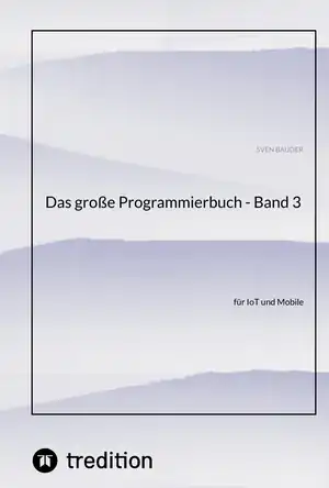 Buchcover ISBN 9783384298904