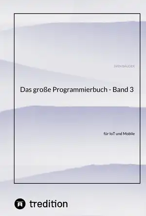 Buchcover ISBN 9783384298928