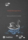 Buchcover Animal Therapist Vol. 2