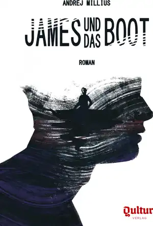 Buchcover ISBN 9783384306203