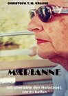 Buchcover Marianne
