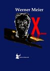 Buchcover Xplosion Die meiercrimes Trilogie! Zum Finale ein Kracher!