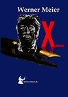 Buchcover Xplosion Die meiercrimes Trilogie! Zum Finale ein Kracher!