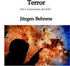Buchcover Terror