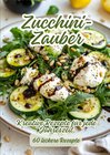 Buchcover Zucchini-Zauber