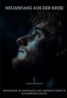 Buchcover Neuanfang aus der Krise