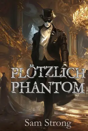 Buchcover ISBN 9783384343215