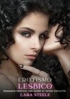 Buchcover Erotismo Lesbico