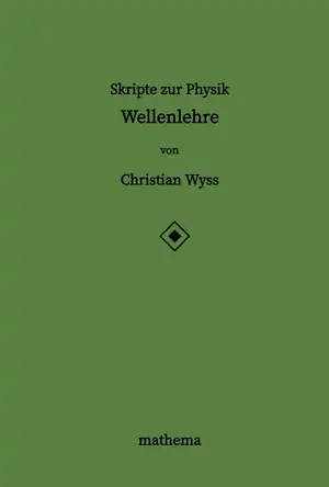 Buchcover ISBN 9783384344335