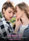 Buchcover Amore Lesbico