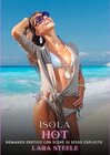 Buchcover Isola Hot