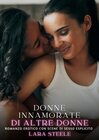 Buchcover Donne Innamorate di altre Donne