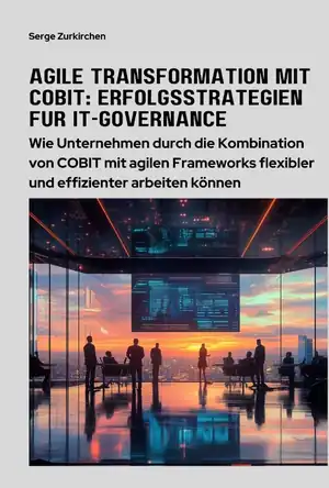 Buchcover ISBN 9783384362049