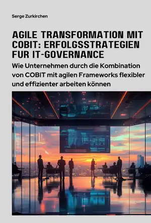 Buchcover ISBN 9783384362056