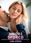 Buchcover Amore Sporco