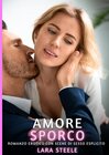 Buchcover Amore Sporco