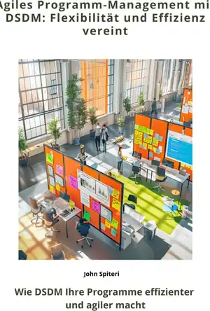 Buchcover ISBN 9783384367631