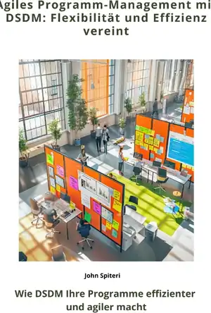 Buchcover ISBN 9783384367648