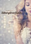 Buchcover Silberglitzerfäden