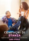 Buchcover Compagni di Stanza