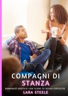 Buchcover Compagni di Stanza