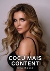 Buchcover Cocu mais Content
