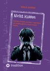 Buchcover Nicht Küssen