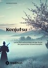 Buchcover Kenjutsu