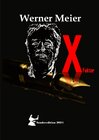 Buchcover XFaktor
