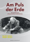 Buchcover Am Puls der Erde