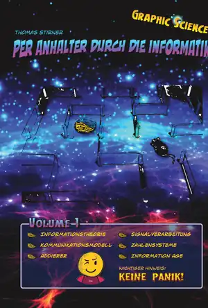 Buchcover ISBN 9783384402066