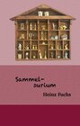 Buchcover Sammelsurium