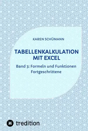 Buchcover ISBN 9783384429940