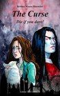 Buchcover The Curse