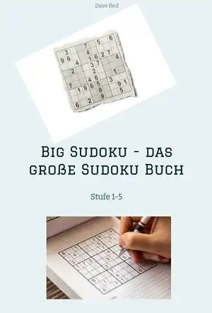 Buchcover ISBN 9783384438430