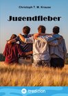 Buchcover Jugendfieber