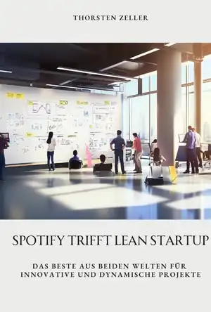 Buchcover ISBN 9783384440860