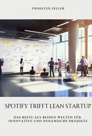 Buchcover ISBN 9783384440877