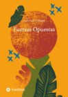 Buchcover Fuerzas Opuestas