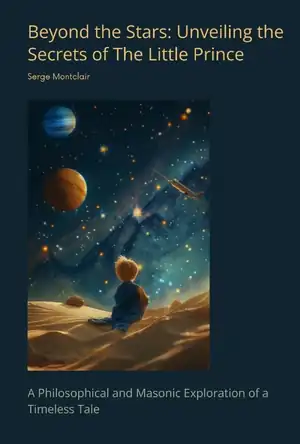 Buchcover ISBN 9783384458018