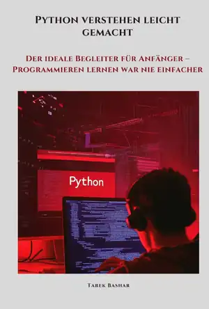 Buchcover ISBN 9783384461308