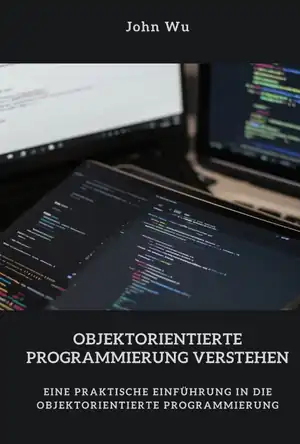 Buchcover ISBN 9783384461346