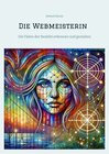 Buchcover Die Webmeisterin