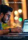 Buchcover Die CI/CD-Revolution