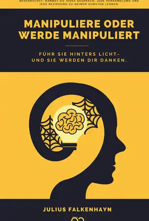 Buchcover ISBN 9783384515315